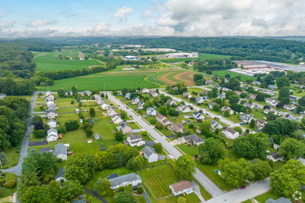 Neighborhood_Parkesburg_final_080123