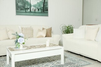 14758 SW 39th Terrace Unit ID1273315P, Miami, FL 33185