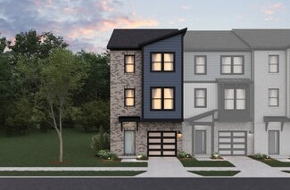 1801 John Stricker Ave, Baltimore,, MD 21222