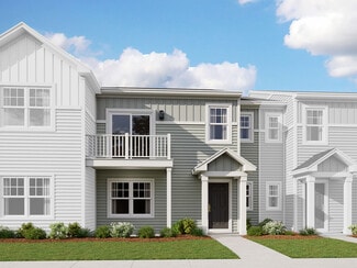 267 Kingsport Dr, South Elgin, IL 60177