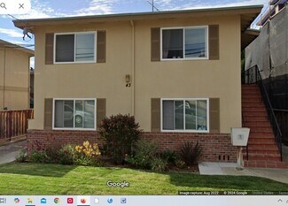 43 Lester Ave, San Jose, CA 95125