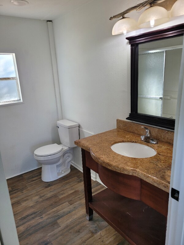 351 Spring St, Cocoa, FL 32927 - photo 4