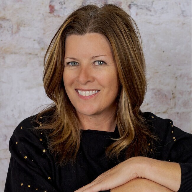 Malinda Trimberger Real Estate Agent in Green Bay, WI