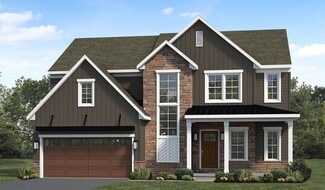 250 Dahlia Cir Unit 36480812, Palmyra, PA 17078