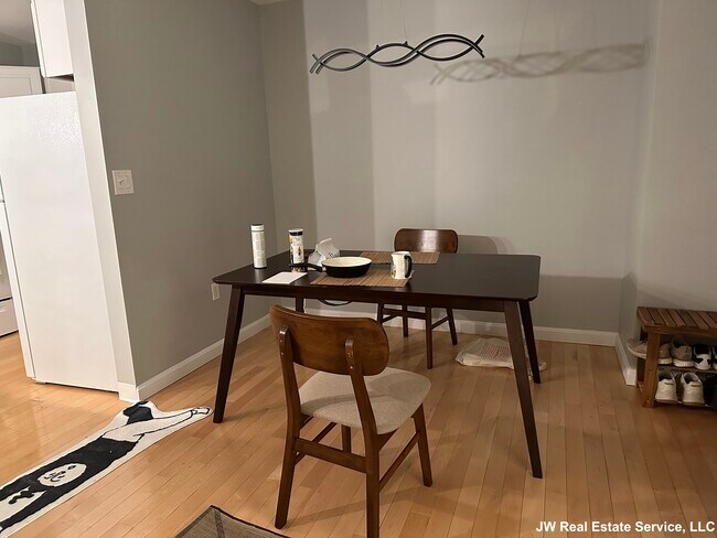 Malden Place Condominiums unit 311, Malden, MA 02148 - photo 6