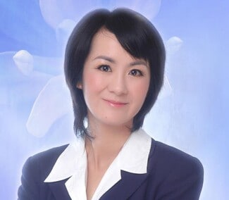 Coco Tan