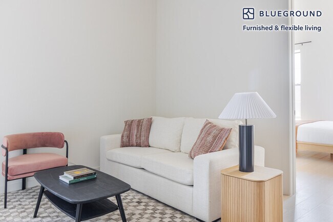 131 Greenpoint Ave unit FL4-ID1896, Brooklyn, NY 11222 - photo 3