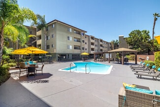 6560 Montezuma Rd, San Diego, CA 92115