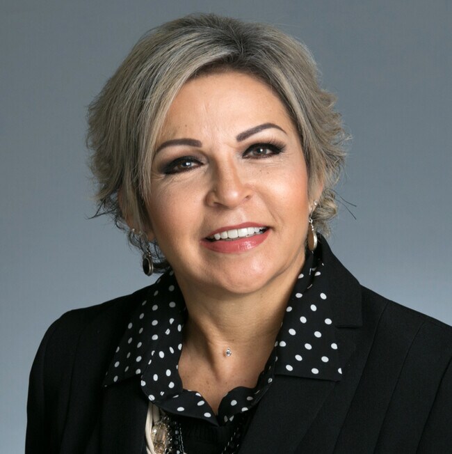 Rosangela Vieira
