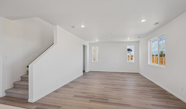 7097 E 126th Place, Thornton, CO 80602 - photo 7