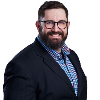Christopher Burns