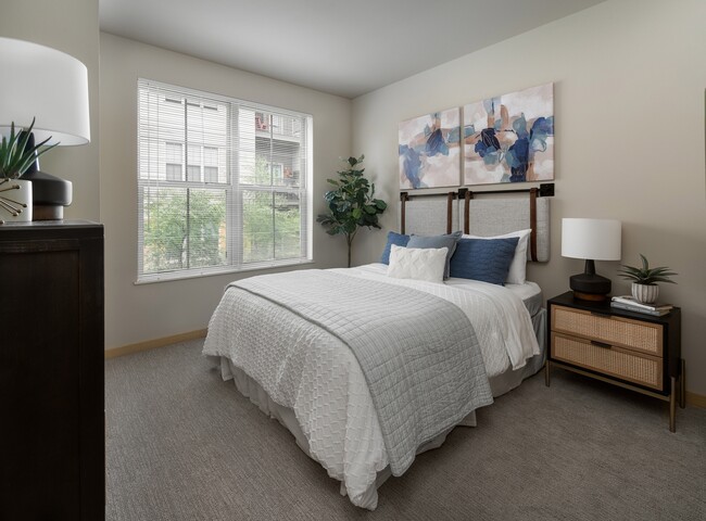 The Junction, Menomonee Falls, WI 53051 - photo 3