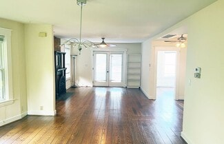 3436 Lyleburn Place Unit 3436-02, Cincinnati, OH 45220