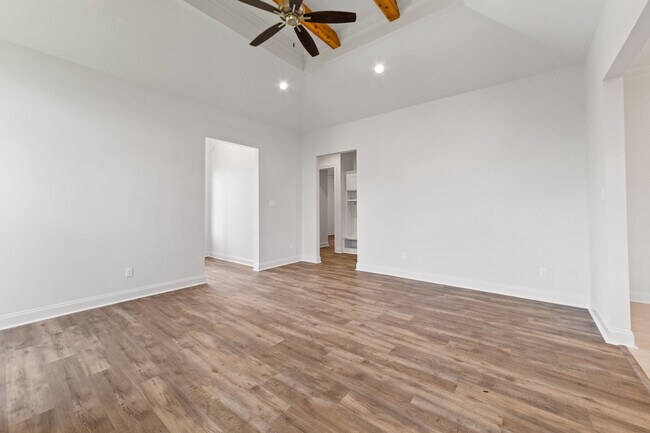 102 Fillmore Way, Lafayette, LA 70506 - photo 3