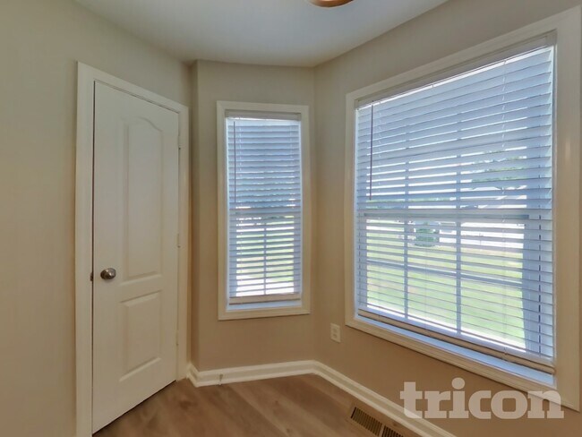 38 Stonemont Ct, Douglasville, GA 30134 - photo 5