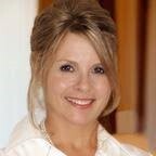Tracy Patterson