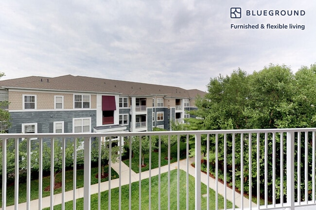 1299 Corporate Dr unit FL3-ID2338A, Westbury, NY 11590 - photo 3