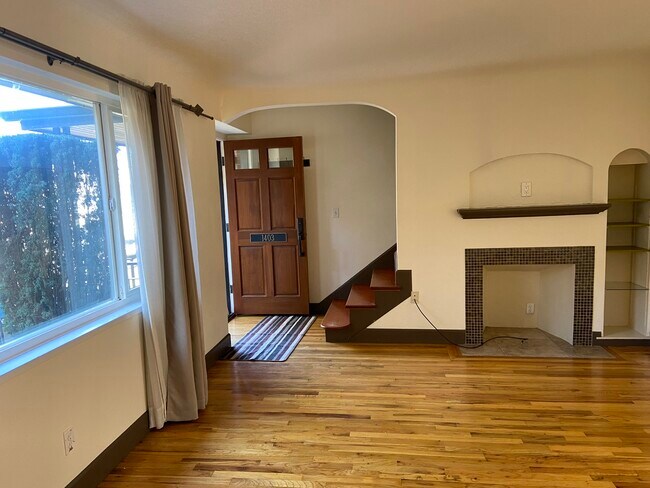 1403 NW 23rd Ave, Portland, OR 97210 - photo 5
