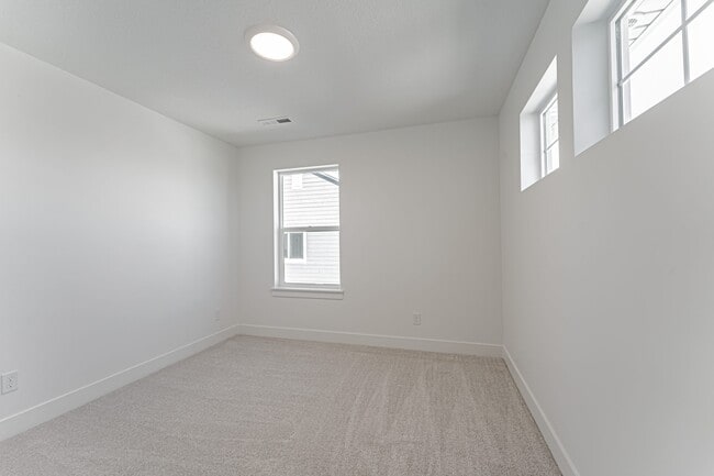 2911 N Purpletop Ln, Saratoga Springs, UT 84045 - photo 7