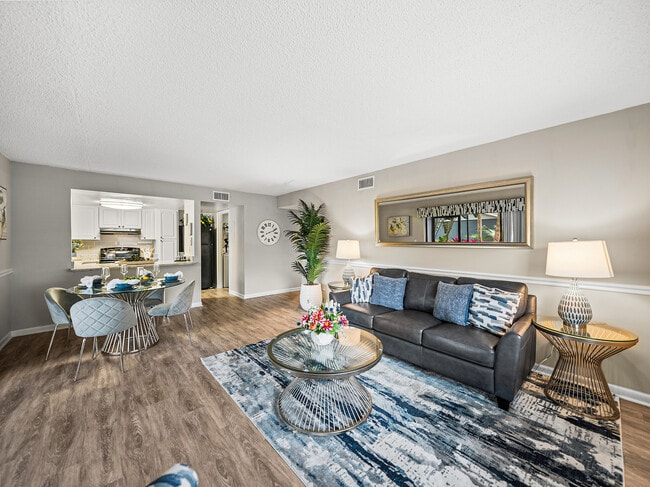 The Park at Parma, Melbourne, FL 32935 - photo 7