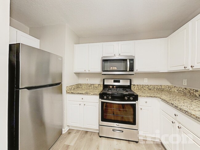 430 Pebble Blvd, Covington, GA 30016 - photo 6