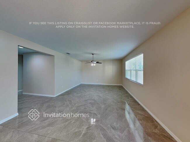 2804 Wagon Wheel Trail, Saint Cloud, FL 34772 - photo 4