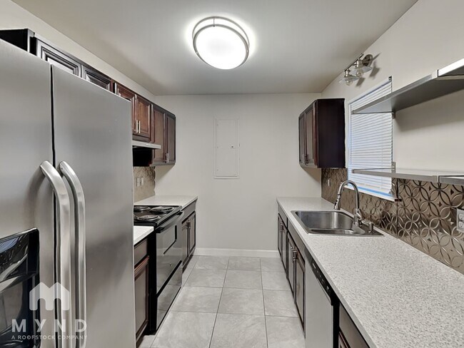 1781 Jimmy Dodd Rd, Buford, GA 30518 - photo 2