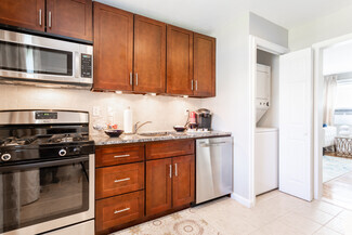 1221 Magie Ave, Union, NJ 07083