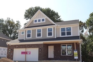 379 Glen Abbey Ln, Hamilton Township, OH 45039