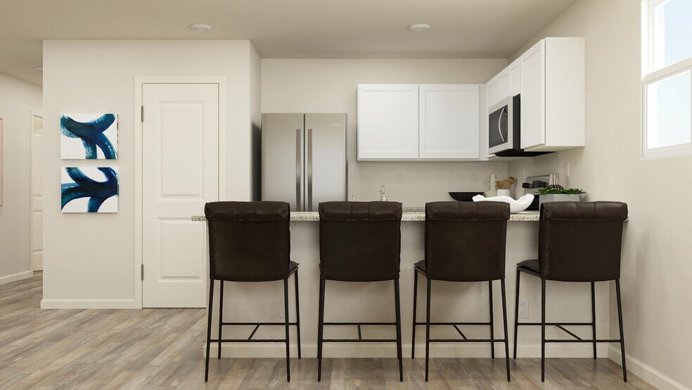 183 Lochwolde Dr, Macon, GA 31220 - photo 1