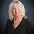 Paula Hooven