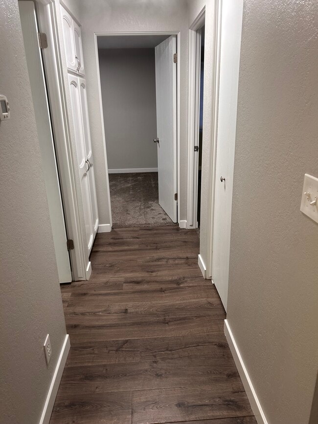 9205 W Albany Ave, Boise, ID 83704 - photo 6