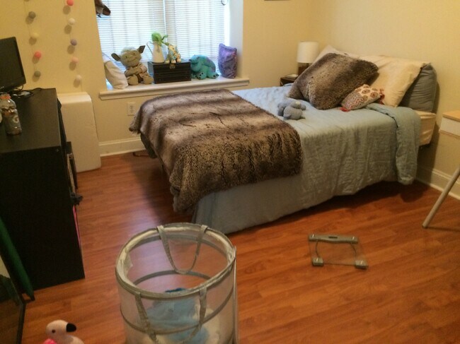 1747 N 16th St unit 3, Philadelphia, PA 19121 - photo 6