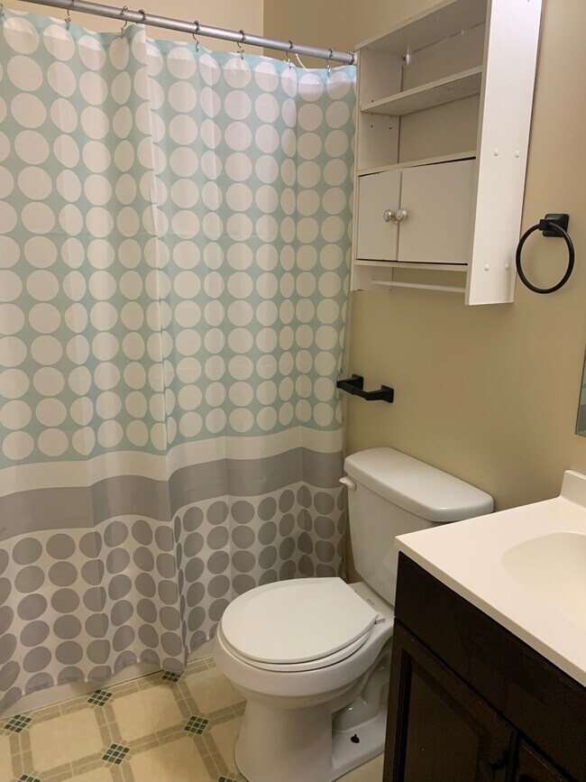 4864 National Rd unit 1D, Triadelphia, WV 26059 - photo 5