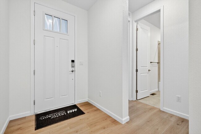 17146 W 92nd Loop, Arvada, CO 80007 - photo 7