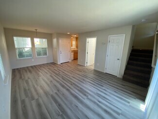 1655 Bloomfield Ln, Concord, CA 94520