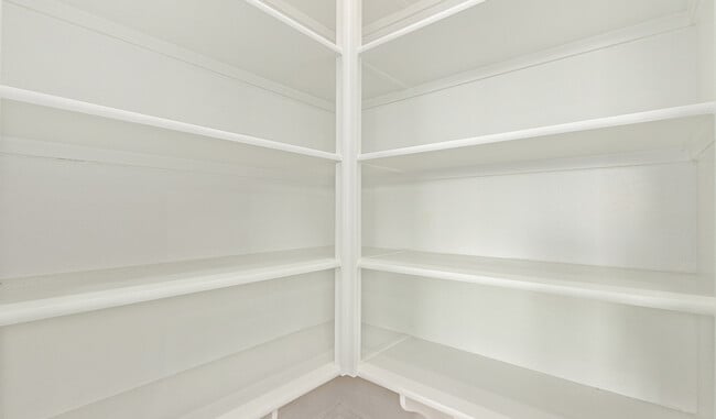 20534 S 216th Place, Queen Creek, AZ 85142 - photo 3