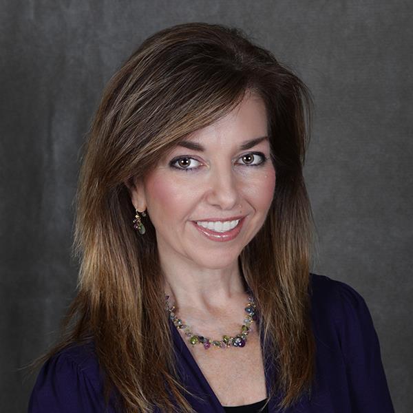 Tammy OBrien Roselle