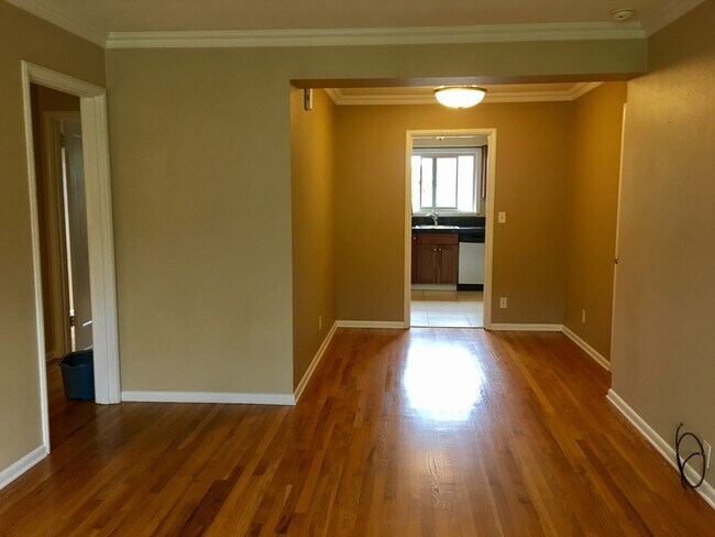 2515 SE 51st Ave unit 18, Portland, OR 97206 - photo 6