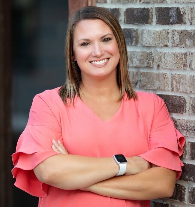 Carrie Everingham
