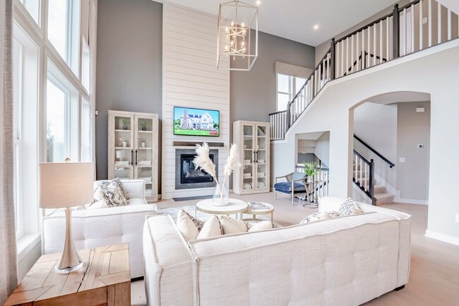 846 Fairbanks Ln unit 36461935, Fort Thomas, KY 41071 - photo 7