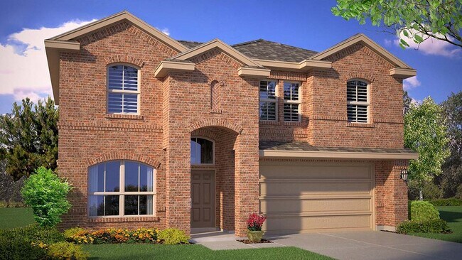 7601 Yellow Jacket Rd unit 37422027, Odessa, TX 79765 - photo 2