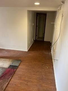 418.5 E Overland, Scottsbluff, NE 69361