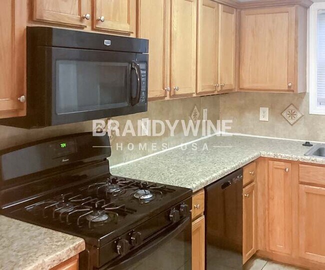 4132 Shining Armor Dr, Conley, GA 30288 - photo 5