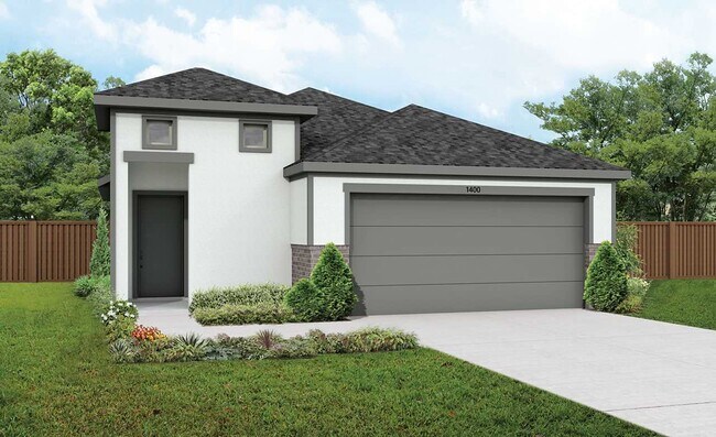 3827 Los Altos Blvd unit 36450925, Sherman, TX 75090 - photo 3