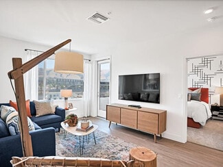 45193 Warm Springs Blvd Unit ID1274379P, Fremont, CA 94539