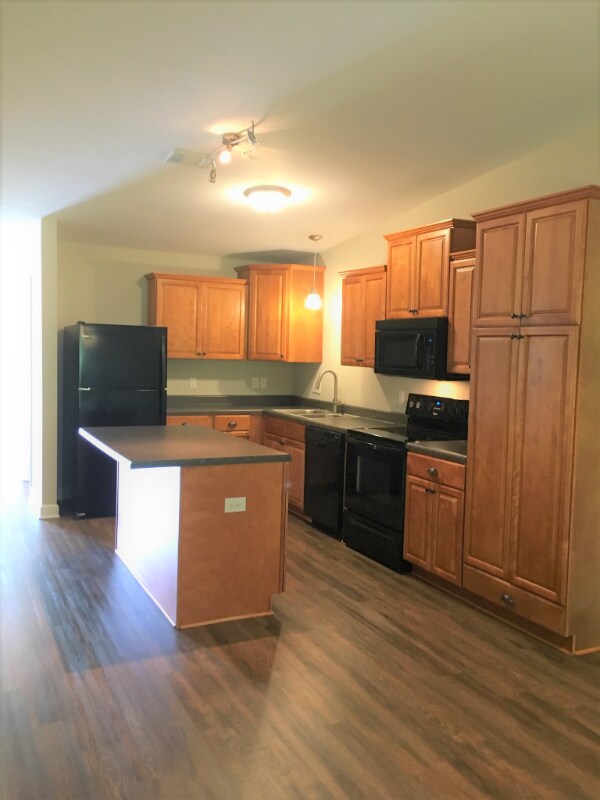 4664 Crossing Ct Unit 203, Pace, FL 32571