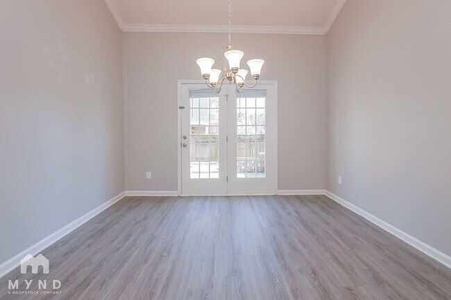 3 Rockcress Ct, Newnan, GA 30263 - photo 7