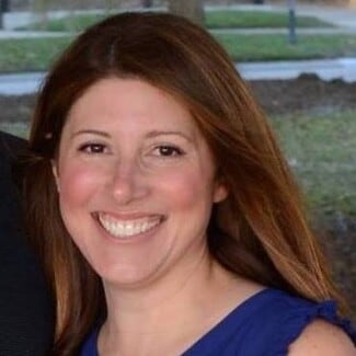 RACHEL MORVANT TURNER