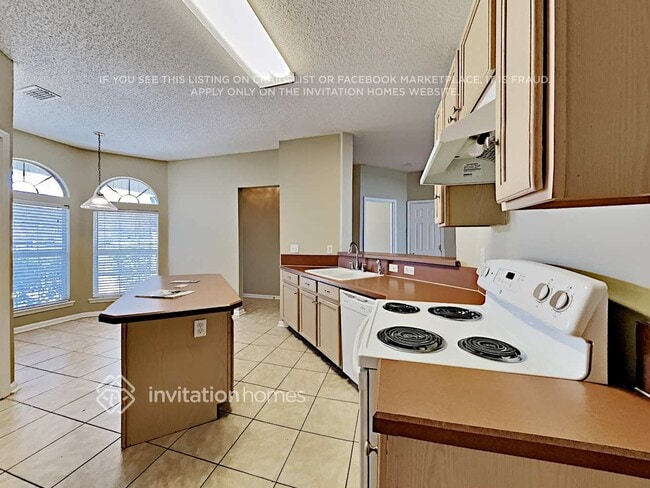 1451 Loblolly Ct, Orange Park, FL 32073 - photo 5